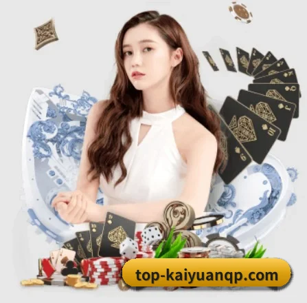 千万用户新起点