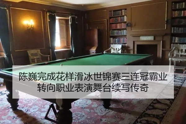 chen-wei-wan-cheng-hua-yang-hua-bing-shi-jin-sai-san-lian-guan-ba-ye-zhuan-xiang-zhi-ye-biao-yan-wu-tai-xu-xie-chuan-qi-2-771.jpg